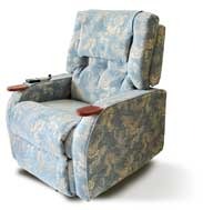 14258 pr14421%20royale