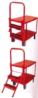 14304 pr15694%20seton%20ladder%20trolley