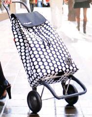 14375 pr15593%20rolser%20shopping%20trolley