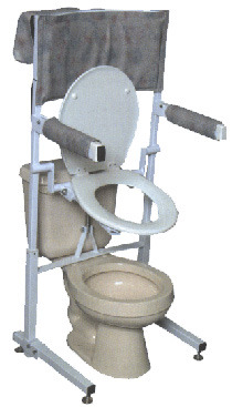 14376 pr03900%20stand%20aid%20powered%20toilet%20seat%20raiser