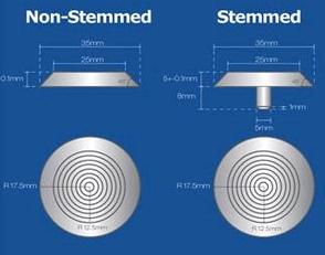 14418 pr07129%20tactile%20designs%20tactile%20indicators