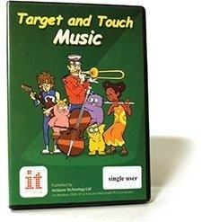 14438 pr17098%20inclusive%20technology%20target%20and%20touch%20%20music