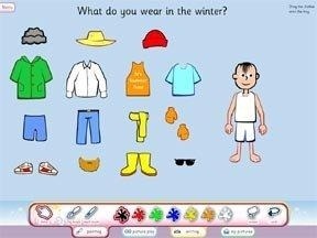 14439 pr17097%20inclusive%20technology%20myboard