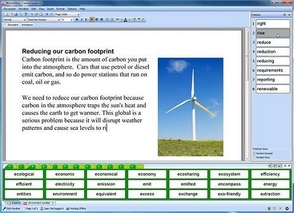 Crick Software WriteOnline