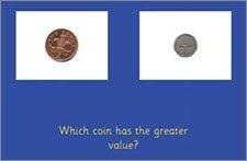 PR17089 Inclusive Technology ChooseIt! Ready-Mades Numeracy Series