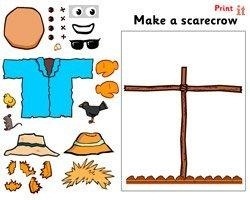 PR07965 Inclusive Technology SwitchIt! Series Software 