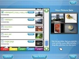 PR17086 Inclusive Technology Slideshow Maker