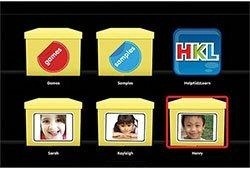 PR17085 Inclusive Technology MyZone