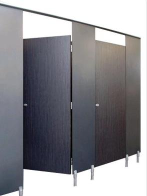 14479 pr15001%20bobrick%20toilet%20cubicle