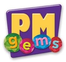 PR17075 PM Gems