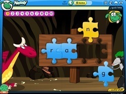 14533 pr17072%20net%20educational%20systems%20nessy%20learning%20programme%204%20deluxe