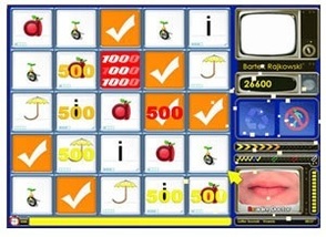 14534 pr17071a%20learningscience%20readingdoctor%20readingsounds%201%20pro