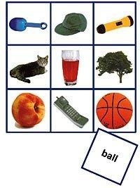 PR17066 Picture This ....