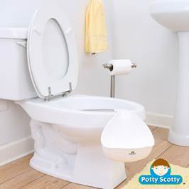 14564 pr04312%20weeman%20toilet%20training%20urinal