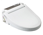 14566 pr04306%20aizia%20shower%20toilet%20bidet%20 %20model%20zi 18a