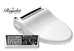 14568 pr05053%20royalet%20micro%20computer%20operated%20bidet
