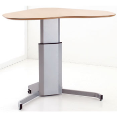 14592 mobel%20height%20adjustable%20desk%20dm7