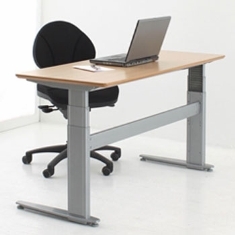14594 mobel%20height%20adjustable%20desk%20pr17115