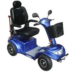 14621 pr11888%20vip%20900%20four%20wheel%20scooter