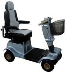 14634 pr04880%20model%20esteem%20magnific