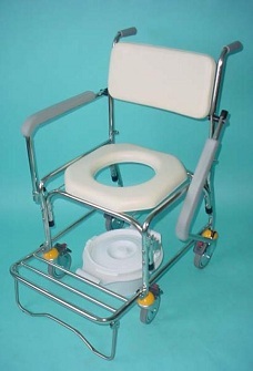 14665 pr11616%20patient%20care%20products%20transporter%20commode