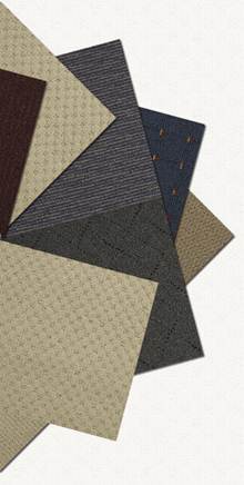 14677 pr04336%20westwools%20carpet