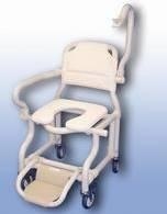 14709 pr07940%20polymedic%20deluxe%20mobile%20shower%20over%20toilet%20chair