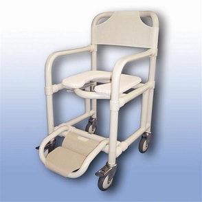 14710 pr02184%20polymedic%20standard%20plastic%20shower%20commode%20chair