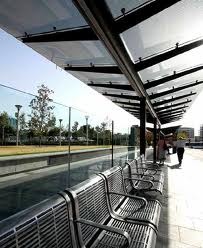 Viridian Renew Self Cleaning Glass