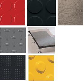 14776 pr07034%20tactile%20ground%20surface%20indicator%20rubber%20tiles