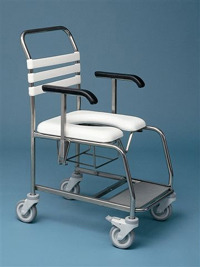 14885 pr05881%20oxford%20shower%20commode%20chair
