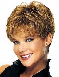 PR03624a Wigs And Hairpieces