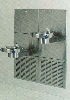 14917 pr06153%20zip%20chill%20drinking%20fountain