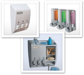 14920 pr11513%20the%20dispenser