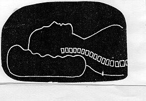 14932 pr00222%20vitapaedic%20serenity%20pillow