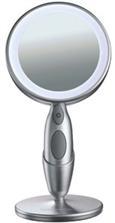 Conair Illuminated Cosmetic Mirror