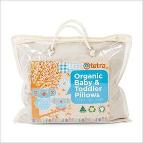 14999 pr15300%20tetra%20baby%20pillow