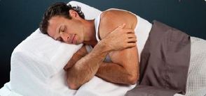 15058 pr17146%20snorebegone