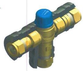 15086 heat%20guard%20insulated