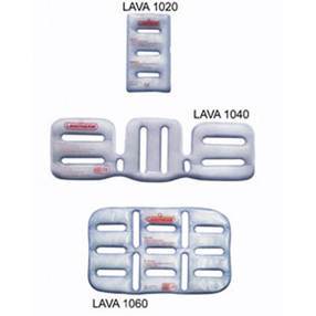 15132 pr10766%20lavatherm%20range%20of%20heat%20and%20cold%20packs
