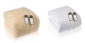 15150 pr11022%20sunbeam%20safe%20&%20sound%20range%20of%20washable%20electric%20blankets