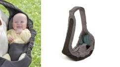 15179 pr13384%20sling%20and%20hip%20carrier