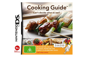 15191 pr11139%20nintendo%20cooking%20guide,%20can't%20decide%20what%20to%20eat%20for%20nintendo%20ds