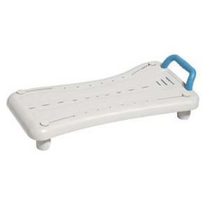 PR17165 AquaSense Transfer Board