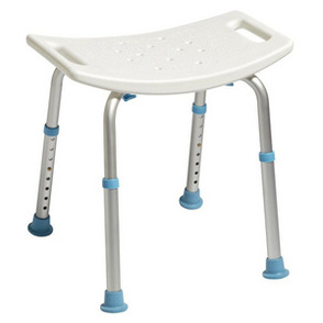 PR17164 AquaSense Bath Bench
