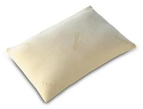 15265 pr06584%20tempur%20comfort%20pillow