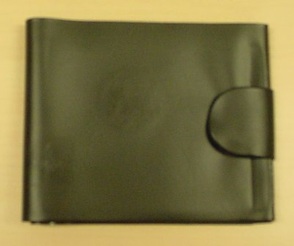 15272 pr15678%20plastic%20wallet%20money%20holder
