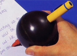 15329 pr04915%20nottingham%20rehab%20arthwriter