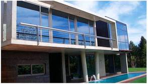 Igma Insulating Glass Window Units