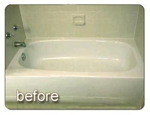 Tub-Way Bathtub Conversion Systems